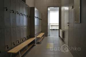 3FEA9BCA-4D2F-4850-B5F0-4FE84456EEEB. концертные залы Съёмки Москва