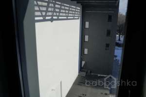 624F8F74-3FB0-478C-8156-675432D61B90. концертные залы Съёмки Москва