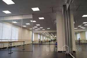 4103DAB1-8F7A-47DB-99C5-FE58EE531677. концертные залы Съёмки Москва