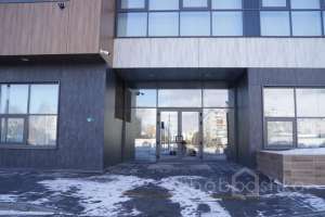 A31C0A86-95C3-489A-8710-91E0E5ADC083. концертные залы Съёмки Москва