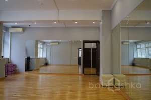 DSC00337 концертные залы Съёмки Москва