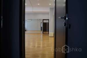 DSC00335 концертные залы Съёмки Москва