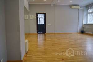 DSC00338 концертные залы Съёмки Москва