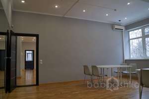 DSC00346 концертные залы Съёмки Москва