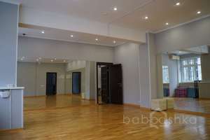 DSC00341 концертные залы Съёмки Москва