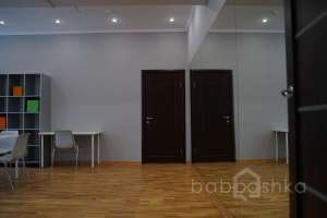 DSC00343 концертные залы Съёмки Москва