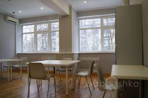 DSC00345 концертные залы Съёмки Москва