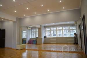 DSC00342 концертные залы Съёмки Москва