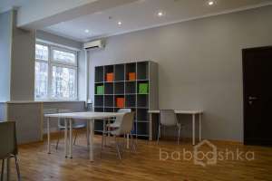 DSC00344 концертные залы Съёмки Москва