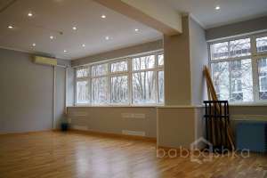 DSC00339 концертные залы Съёмки Москва