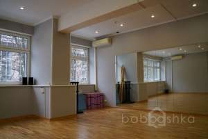 DSC00340 концертные залы Съёмки Москва