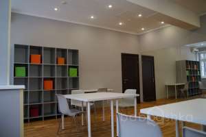 DSC00348 концертные залы Съёмки Москва