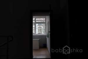 DSC00352 концертные залы Съёмки Москва