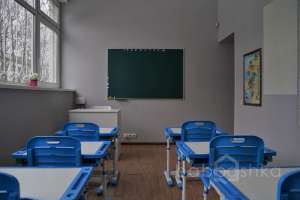 DSC00362 концертные залы Съёмки Москва