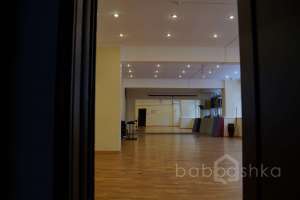 DSC00367 концертные залы Съёмки Москва