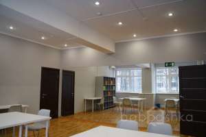 DSC00350 концертные залы Съёмки Москва