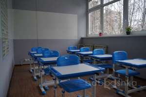 DSC00356 концертные залы Съёмки Москва