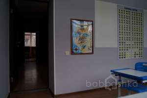 DSC00357 концертные залы Съёмки Москва