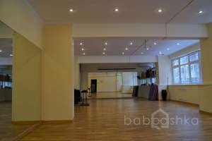 DSC00368 концертные залы Съёмки Москва