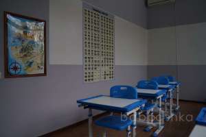 DSC00358 концертные залы Съёмки Москва