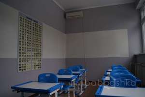 DSC00359 концертные залы Съёмки Москва