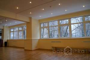 DSC00369 концертные залы Съёмки Москва