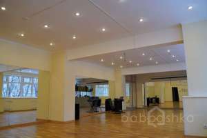 DSC00371 концертные залы Съёмки Москва