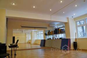 DSC00375 концертные залы Съёмки Москва