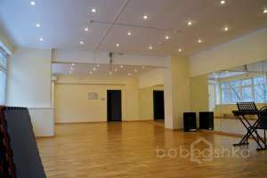 DSC00377 концертные залы Съёмки Москва