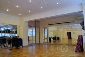 DSC00374 концертные залы Съёмки Москва