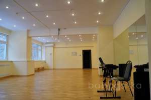 DSC00380 концертные залы Съёмки Москва