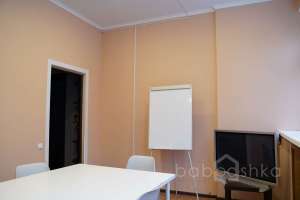 DSC00389 концертные залы Съёмки Москва