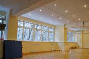 DSC00379 концертные залы Съёмки Москва