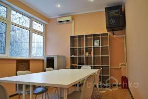 DSC00383 концертные залы Съёмки Москва