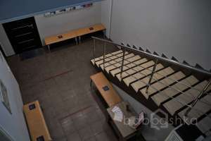 DSC00406 концертные залы Съёмки Москва