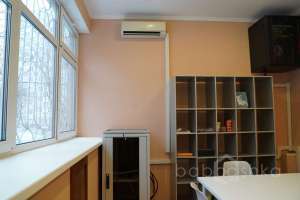 DSC00391 концертные залы Съёмки Москва