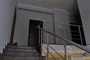 DSC00408 концертные залы Съёмки Москва