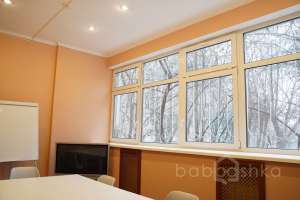 DSC00393 концертные залы Съёмки Москва