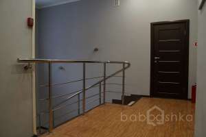 DSC00399 концертные залы Съёмки Москва