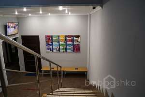 DSC00407 концертные залы Съёмки Москва