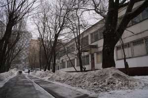 DSC00447 концертные залы Съёмки Москва