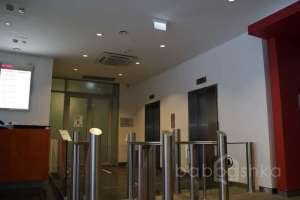 440C181F-1300-4397-BBC6-C216CD7BC5F4. холлы Съёмки Москва