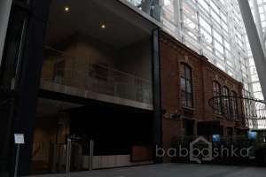 4D10F1AC-F471-4589-A568-EF56D6F89268. холлы Съёмки Москва