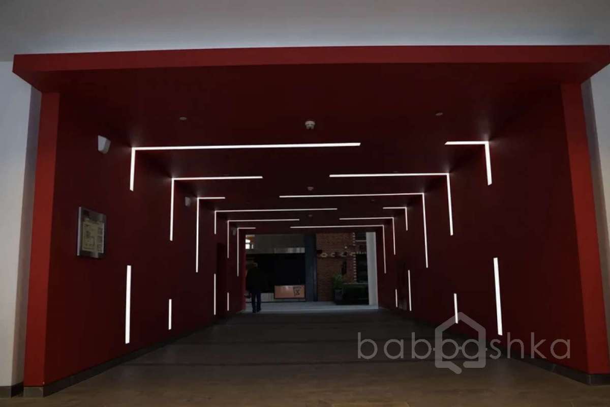 2B160237-51C2-445B-BC25-B8502118370D. холлы 