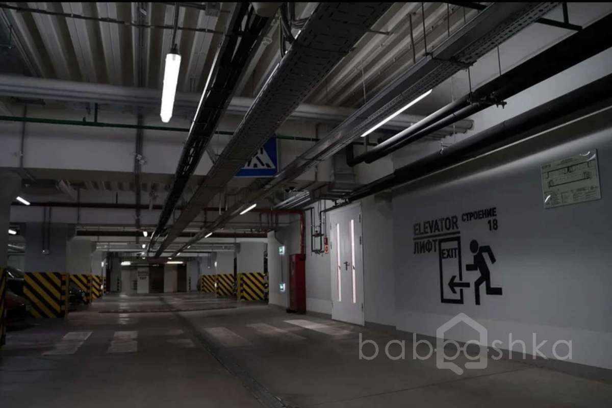 192F41EE-F833-41B4-A4A8-029BC8727A7D. холлы 