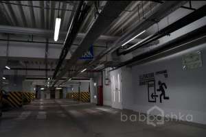 192F41EE-F833-41B4-A4A8-029BC8727A7D. холлы Съёмки Москва