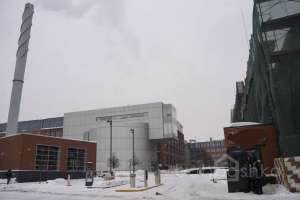 DD66B42F-6DD4-4B94-897C-4E65AFA78172. холлы Съёмки Москва