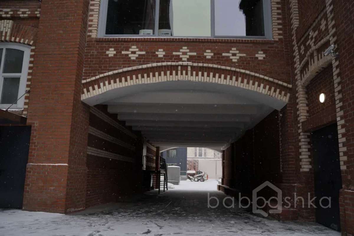 47CE994C-B1FA-4BD5-8604-CE9B00A698D2. холлы 