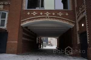 47CE994C-B1FA-4BD5-8604-CE9B00A698D2. холлы Съёмки Москва