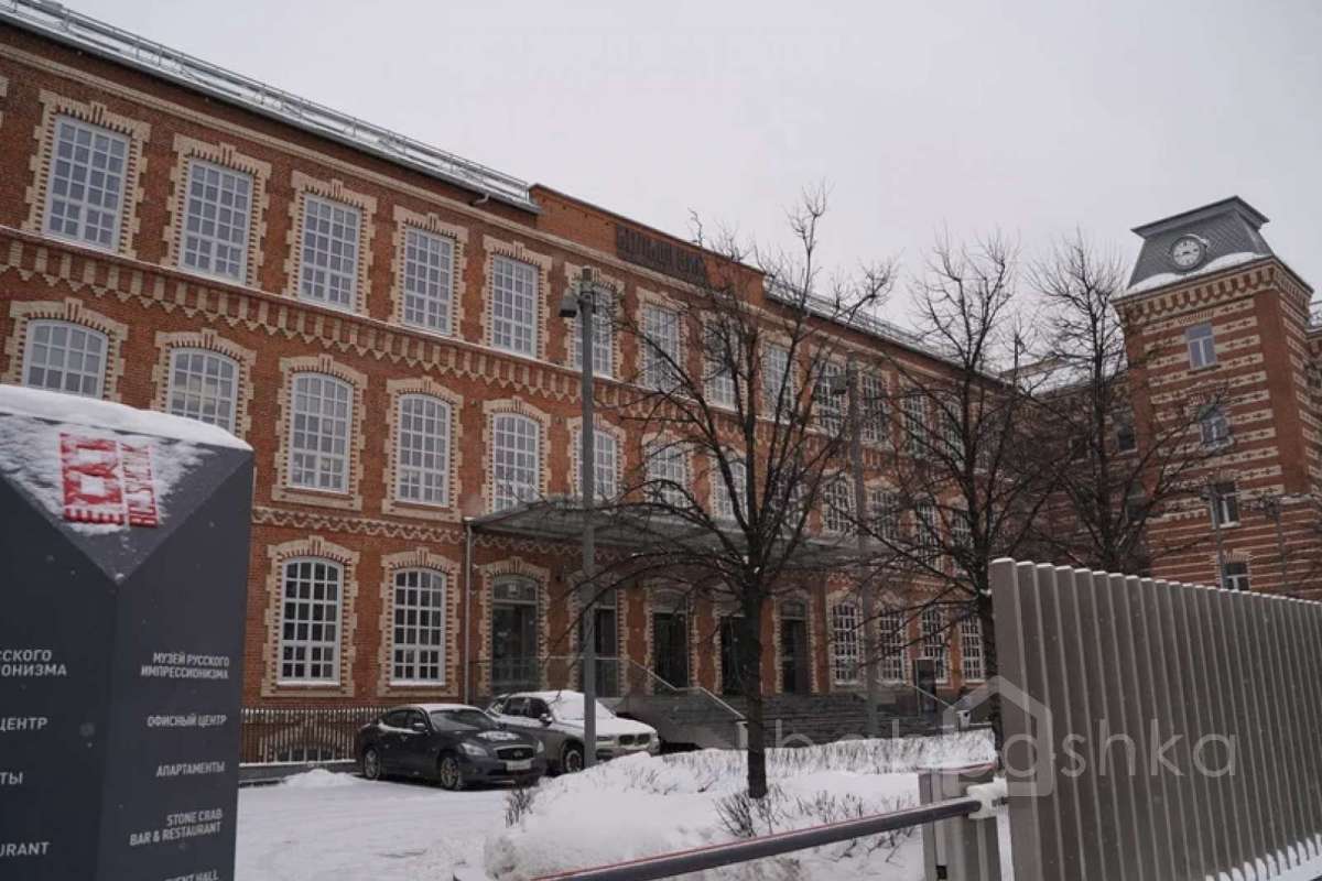 5AB4F89D-7C0D-4BE6-B8D9-B699A573775B. холлы 